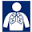 caaad.org.tr