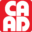 caad-design.com