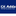 caadda.com