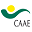 caae.es