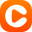 caaknews.mn