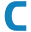 caam.com.ar