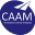 caam.gov.my