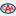 caamanitoba.com