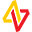 caan.asia