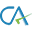 caankitkhandelwal.com