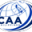 caap.gov.ph