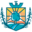 caapora.pb.gov.br