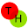 caasif.in
