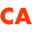 caato.de