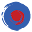 cab-group.com