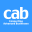 cab-net.jp