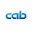 cab.de