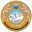 cab.org.bt