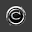cabal.co.kr