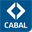 cabal.com.ar