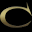 cabal.com.ph