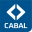 cabal.coop.py