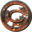 cabal.world