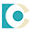 caballerodentalclinic.com