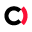 cabana.dk