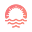 cabana.io