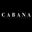 cabana.mu