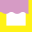 cabanacanary.com