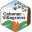 cabanacetvillagrains.fr