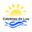 cabanasdalua.com.br