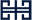 cabani.com.tr