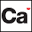 cabanobath.com