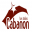 cabanon.com
