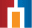cabanonsmirabel.com