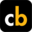cabbazar.com