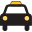 cabdespatch.com