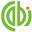 cabdirect.org