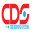 cabdispatchsystem.com