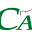 cabec.org
