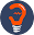 cabel.com.ua