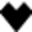 cabelip.it