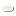 cabergoline05mg.com