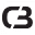 caberonline.com