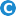 cabertel.com