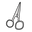 cabezadealfiler.cl