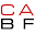 cabf.eu