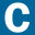 cabhc.org