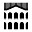 cabildoccr.gov.py