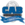 cabinc.com