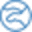 cabinet-aptic.com